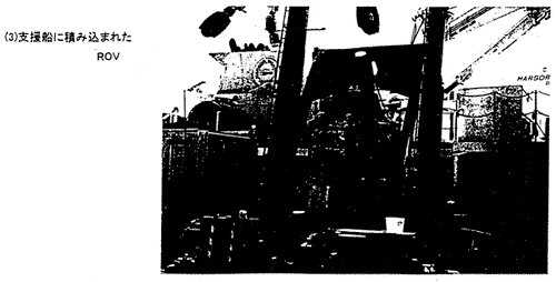 077-3.gif