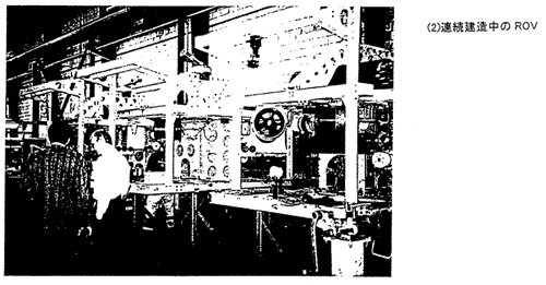 078-2.gif
