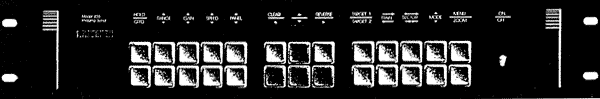 080-1.gif