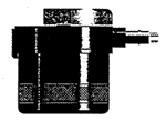 081-1.gif