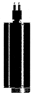 081-2.gif