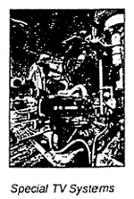 083-8.gif