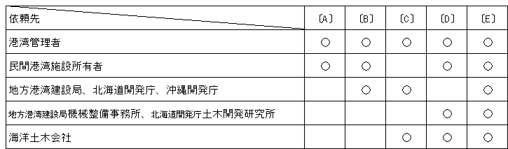 094-1.gif