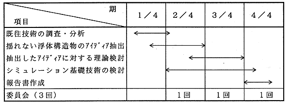 004-1.gif