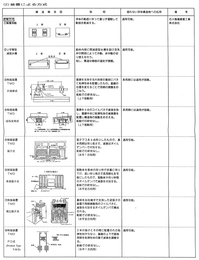 011-1.gif