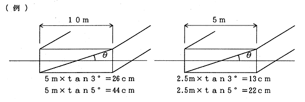 020-1.gif