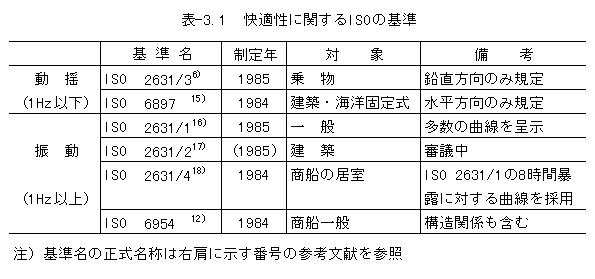 024-1.gif