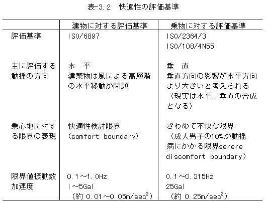 026-1.gif