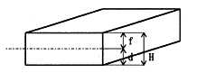 039-1.gif