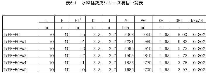 040-1.gif