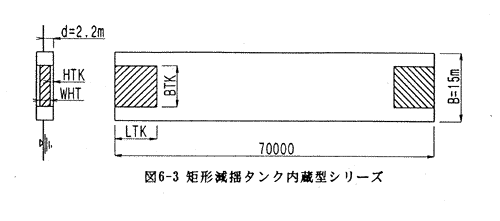 043-1.gif