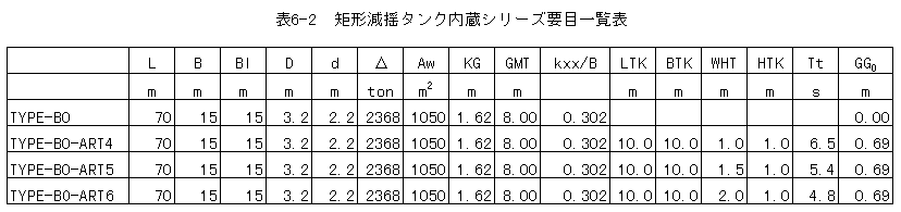 043-2.gif