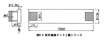 045-1.gif