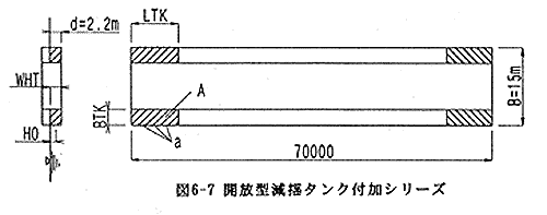047-1.gif