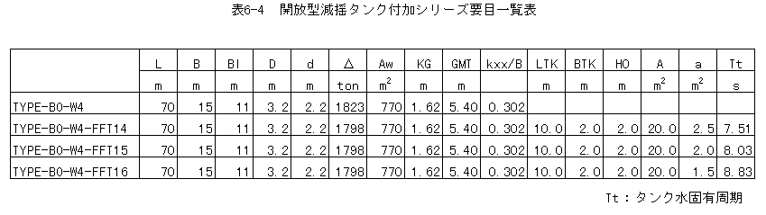 047-2.gif