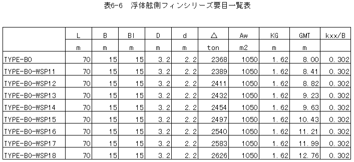 056-1.gif