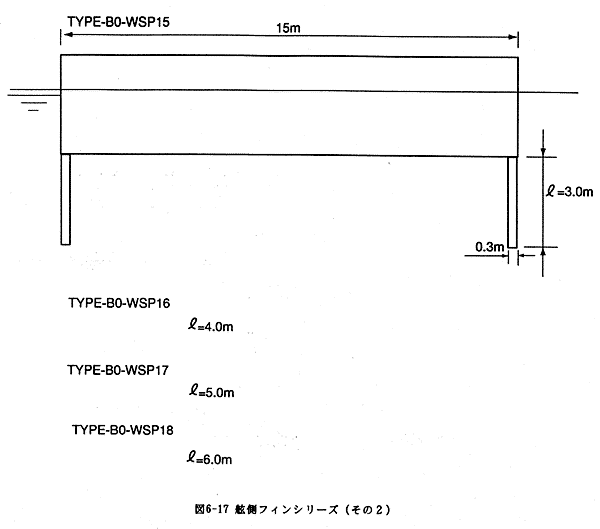 059-1.gif