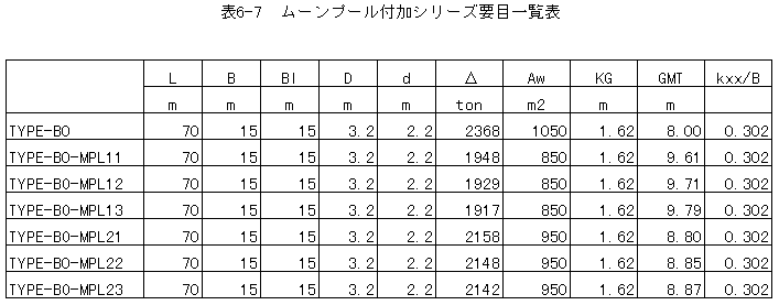 061-1.gif
