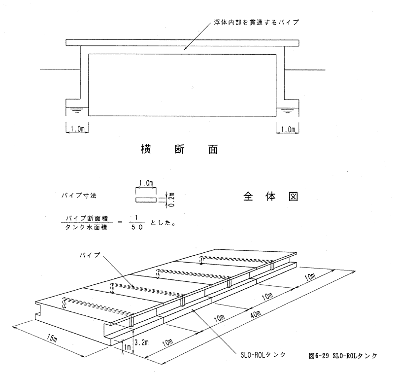 074-1.gif