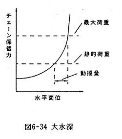 083-1.gif