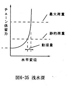 083-2.gif