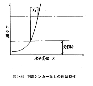 084-1.gif