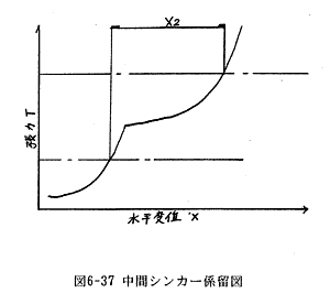 084-2.gif