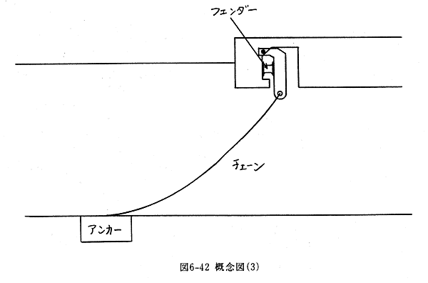 087-2.gif