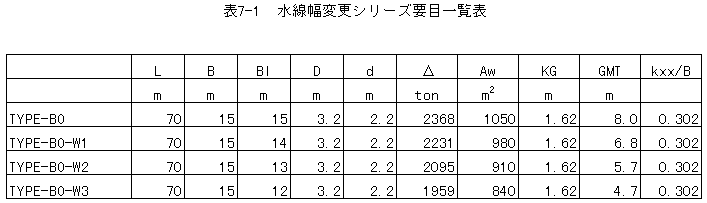 089-1.gif