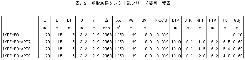 091-1.gif
