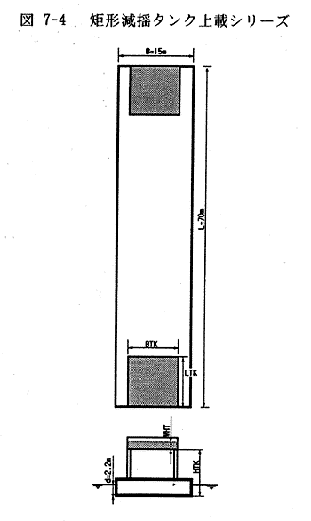 091-2.gif