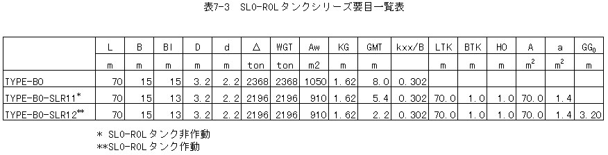 093-1.gif