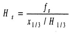 095-1.gif