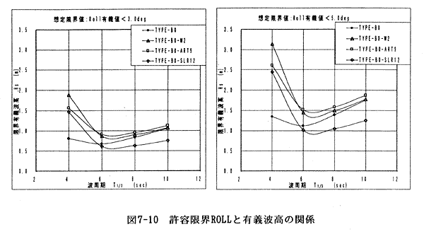 096-1.gif