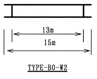 098-1.gif