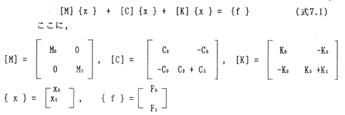 099-2.gif