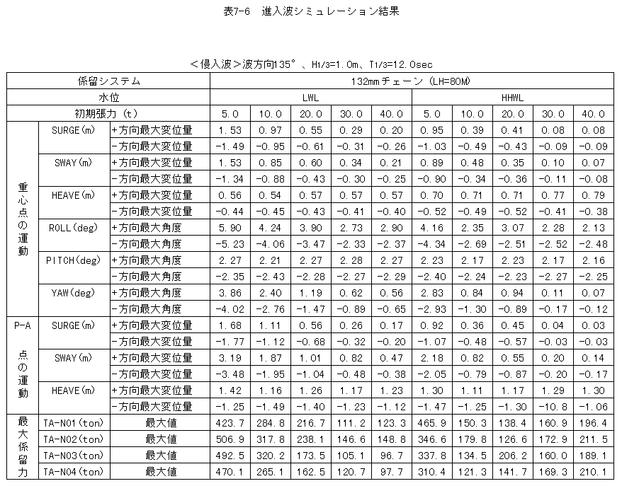 110-1.gif