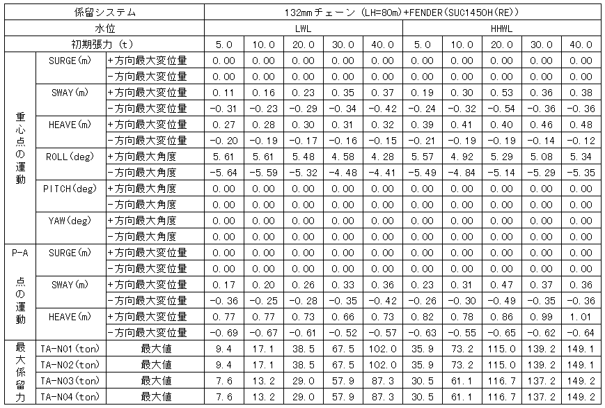 111-2.gif