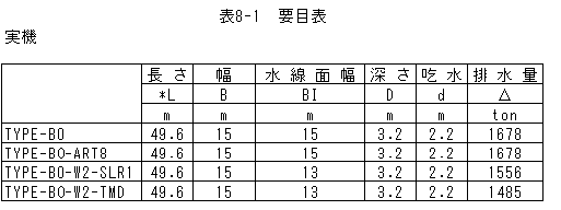 123-1.gif