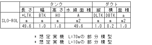123-3.gif