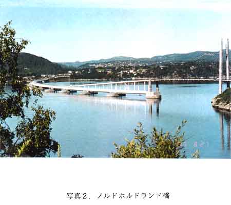 135-2.jpg