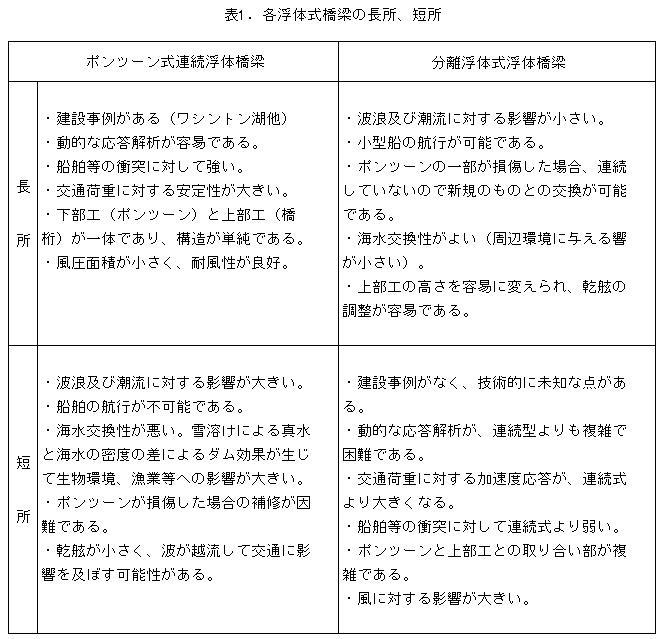 136-2.gif