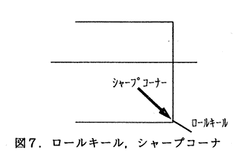 142-2.gif