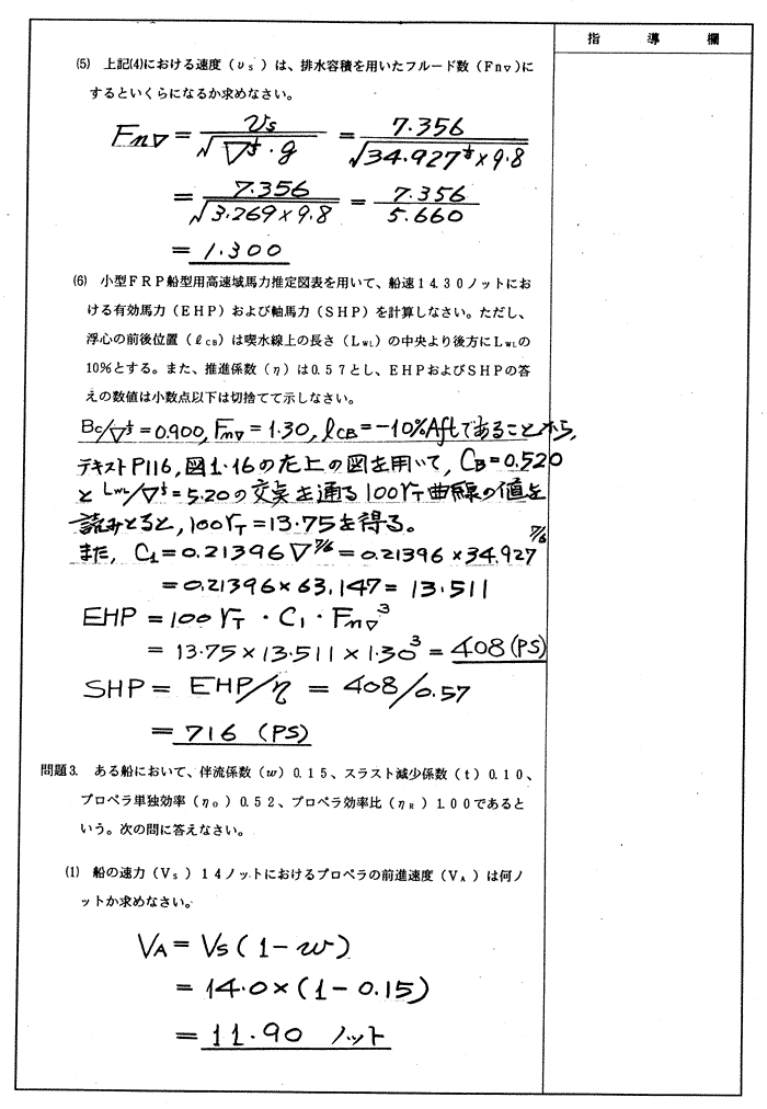 015-1.gif