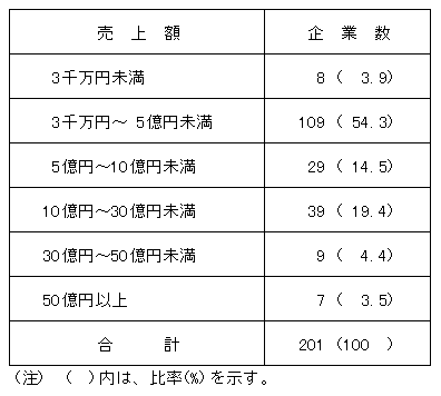 006-1.gif