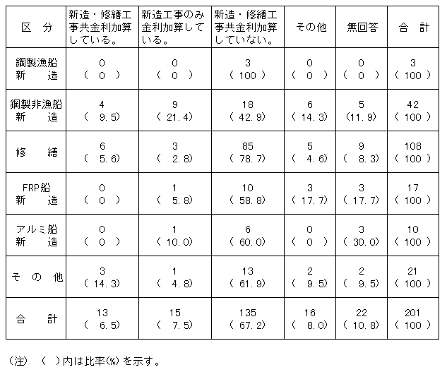 013-1.gif