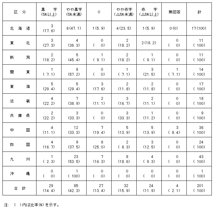 028-1.gif