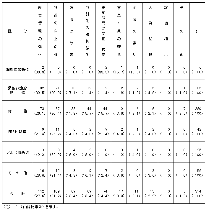 029-1.gif