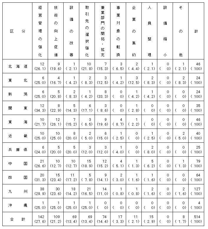 030-1.gif