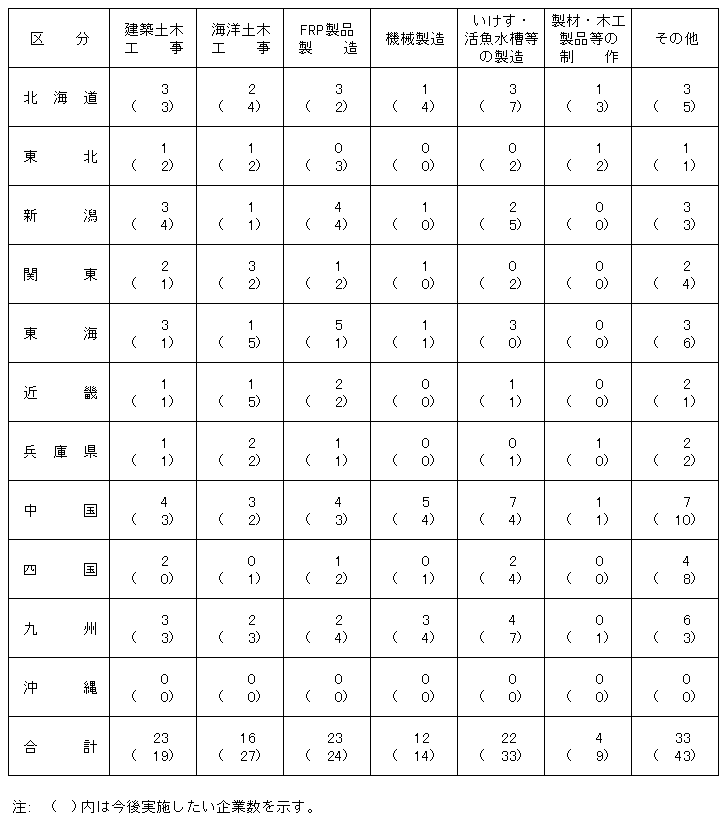036-1.gif